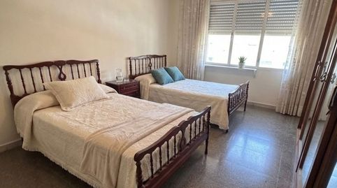 Foto 4 de Piso en venta en Malilla, Valencia Capital