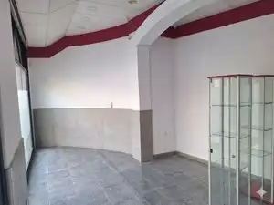 Local en venda en Las Palmas de Gran Canaria amb Aire condicionat