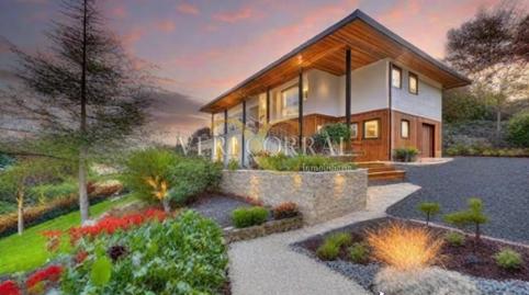 Foto 2 de Casa o xalet en venda a San Juan de Piñera, Cudillero, Asturias