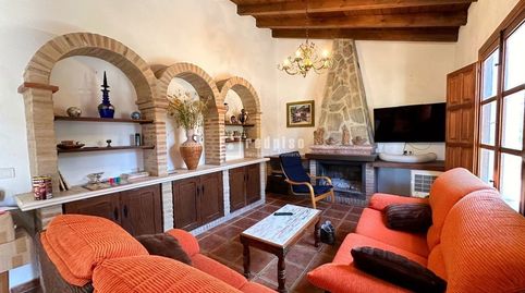 Foto 4 de Casa o xalet en venda a Polígono 8, Álora, Málaga