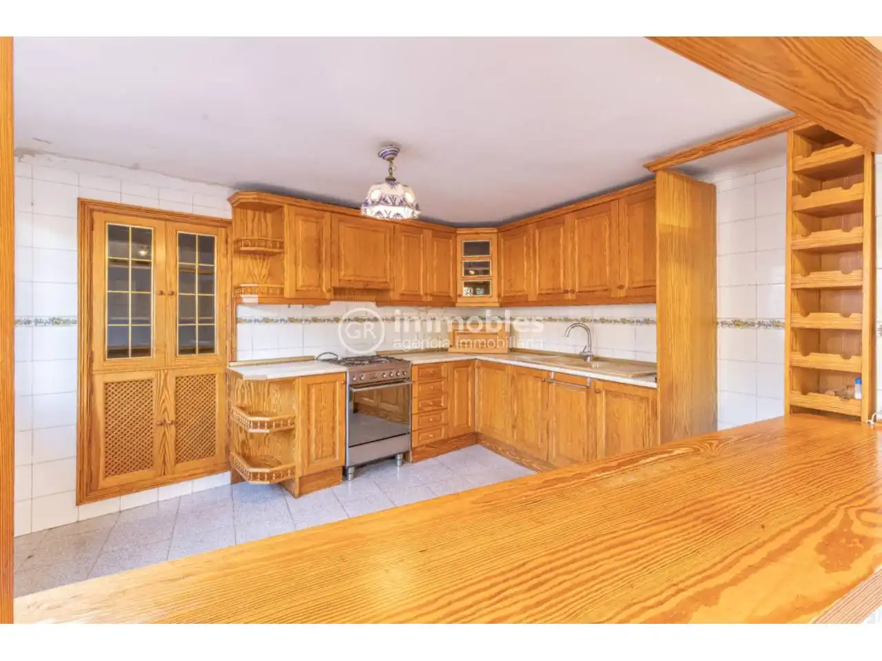 House with garden for sale in Alaró, imagen 16
