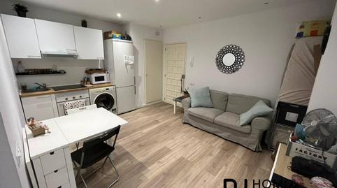 Photo 3 of Apartment for sale in Calle Francesc Layret, Creu Alta, Sabadell