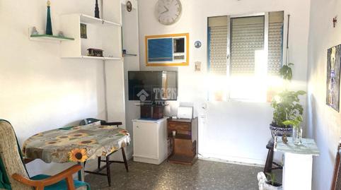 Photo 4 of Flat for sale in Amate, Sevilla
