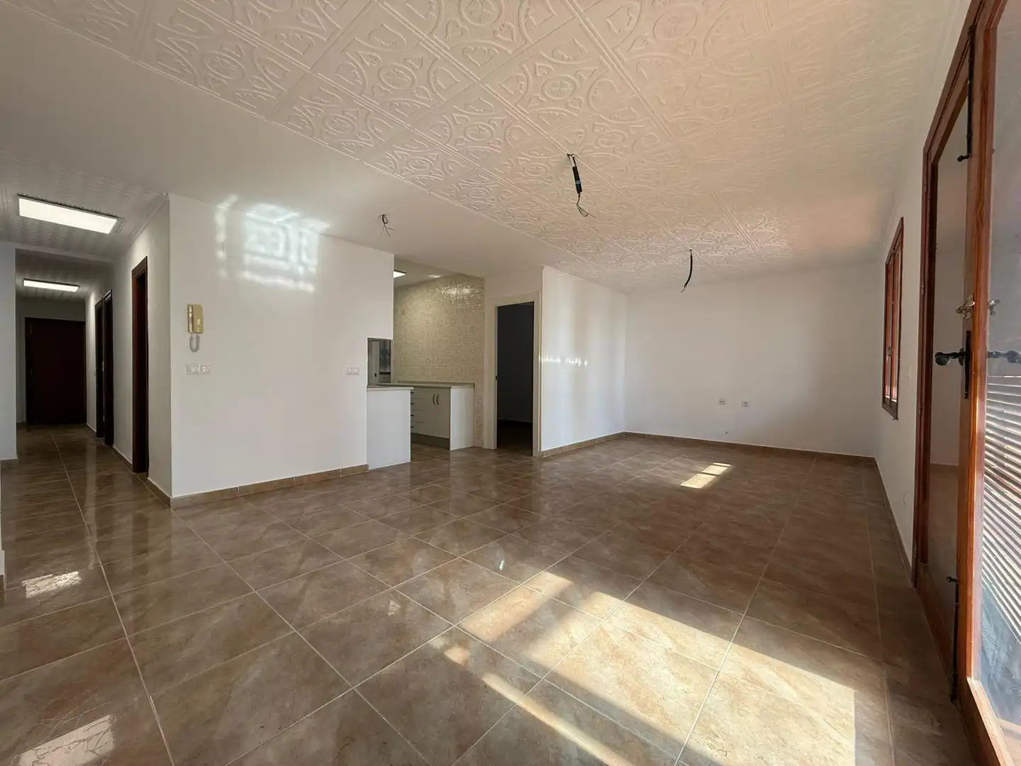 Apartamento en venta en Torrevieja con Terraza