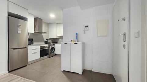 Foto 5 de Pis en venda a Playa Muchavista, El Campello