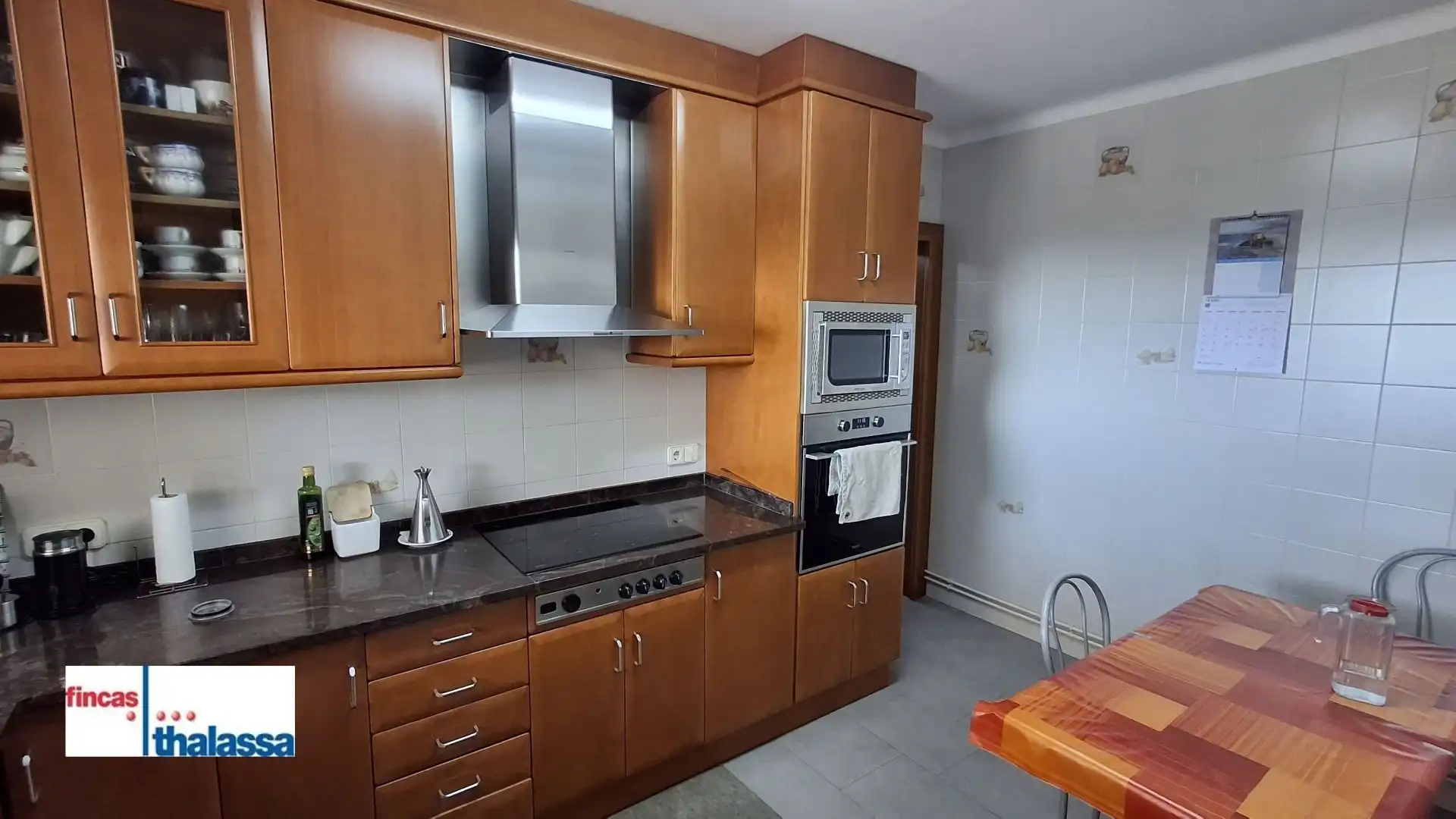 Casa con jardín en venta en Roca Grossa, imagen 11