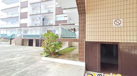 Photo 3 of Garage for sale in Zona Playa, Cantabria