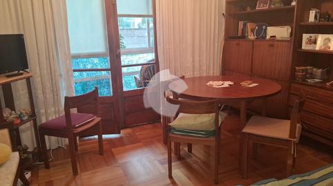 Photo 4 of Flat for sale in Plaza España - Corte Inglés, Vigo