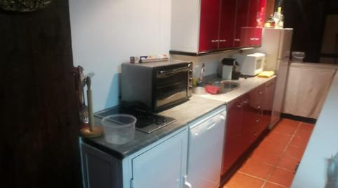 Photo 5 of Premises for sale in Calle Malvasia, Fuenmayor, La Rioja