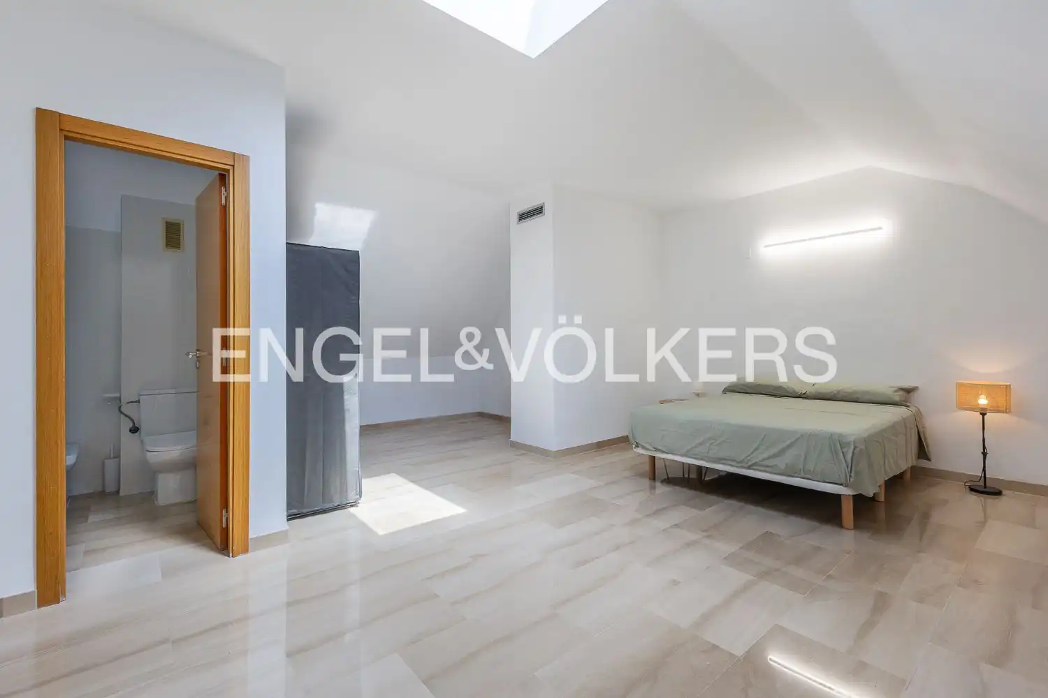 Duplexes for rent in Dénia  with Air Conditioner, Heating and Swimming Pool