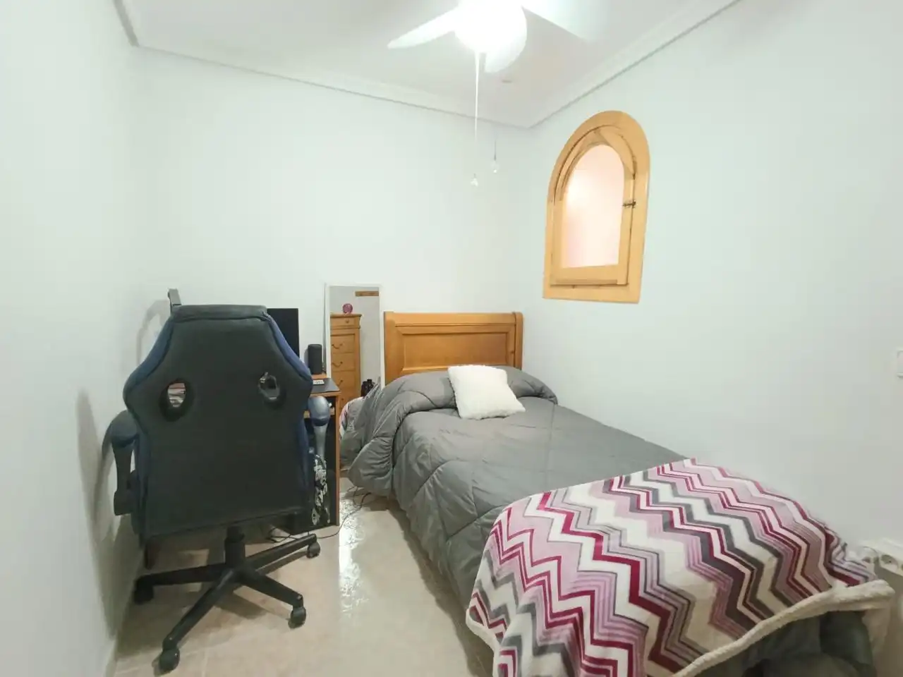 Casa en venda a Onil, imagen 11