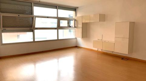 Foto 4 de Pis en venda a Carrer Sant Agustí, Morera, Barcelona