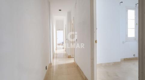 Foto 2 de Piso en venta en Palos de Moguer, Madrid