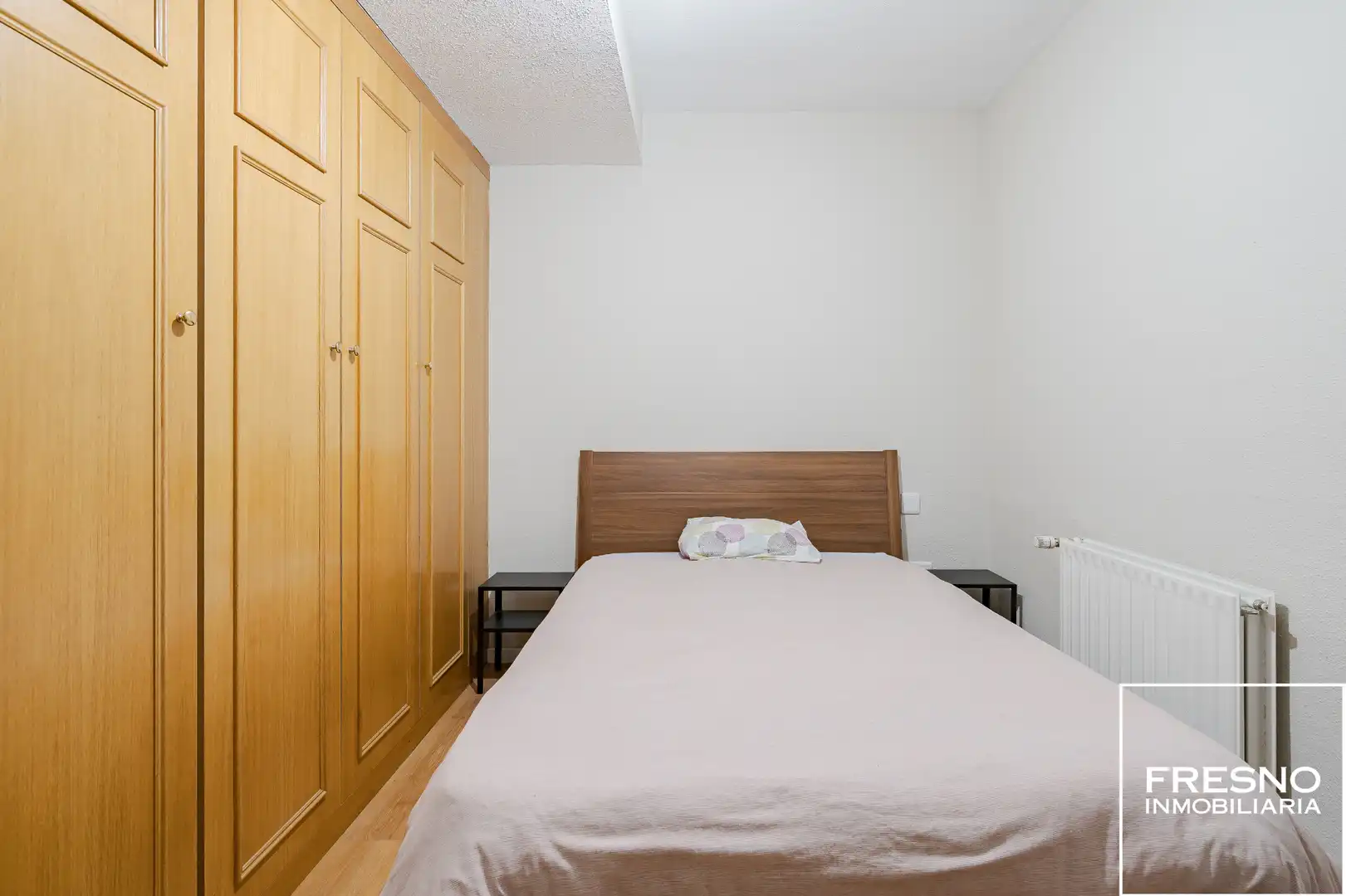 Bedroom of Detached homes for sale in Cobeña, Madrid