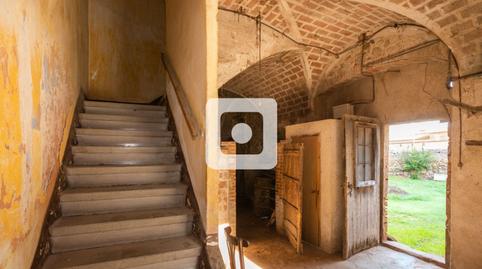 Foto 5 de Casa o xalet en venda a Garriguella, Peralada, Girona