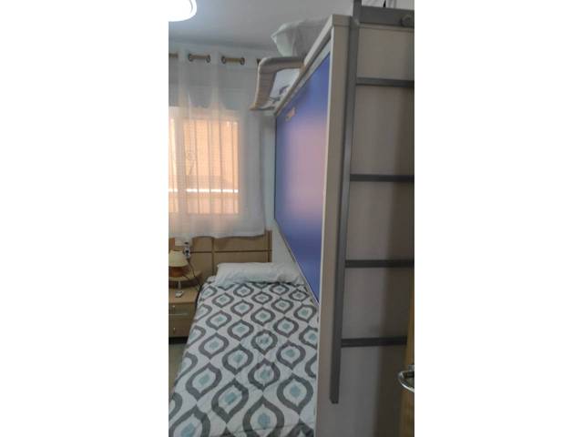 Apartamento en Venta en Calle Rafael Alberti en Playa Coral -Torremar