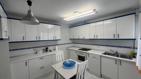 Photo 5 of Attic for sale in Carretas - Pajarita, Albacete