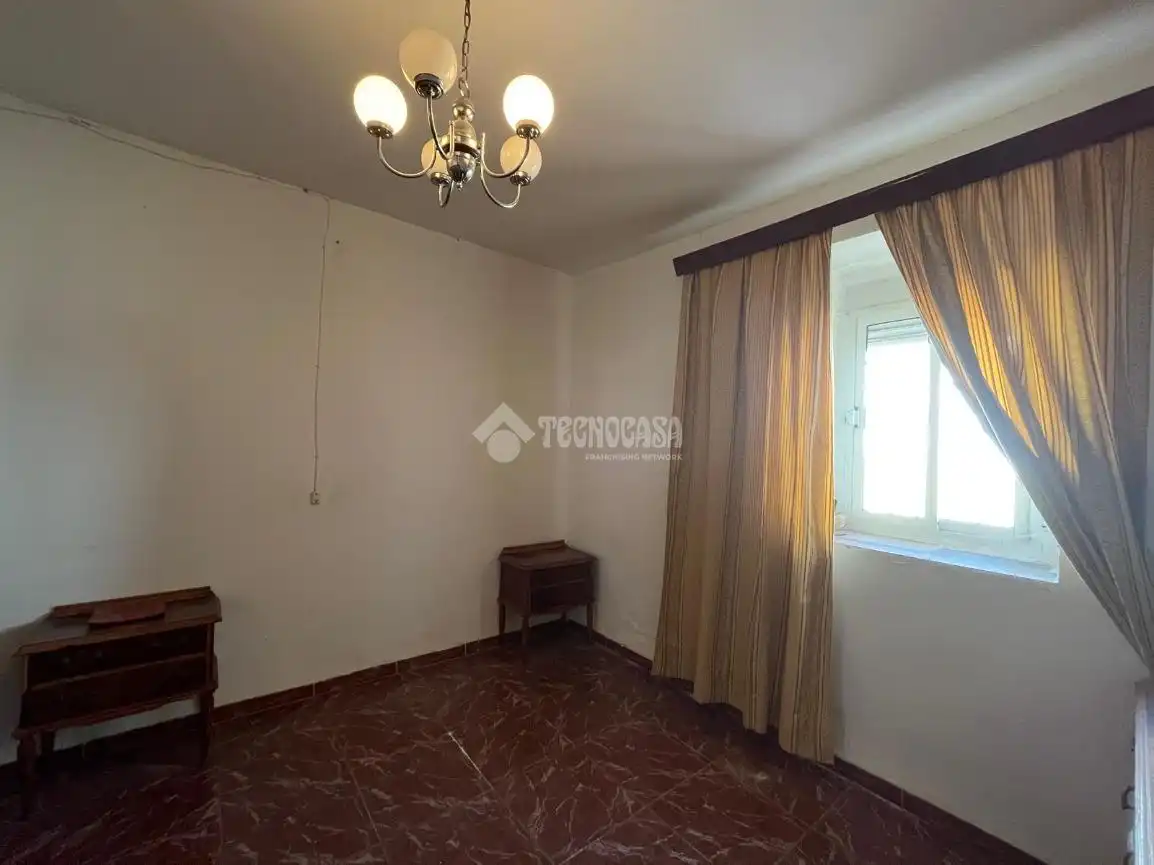 Habitatge en venda a Villanueva de la Fuente, imagen 4