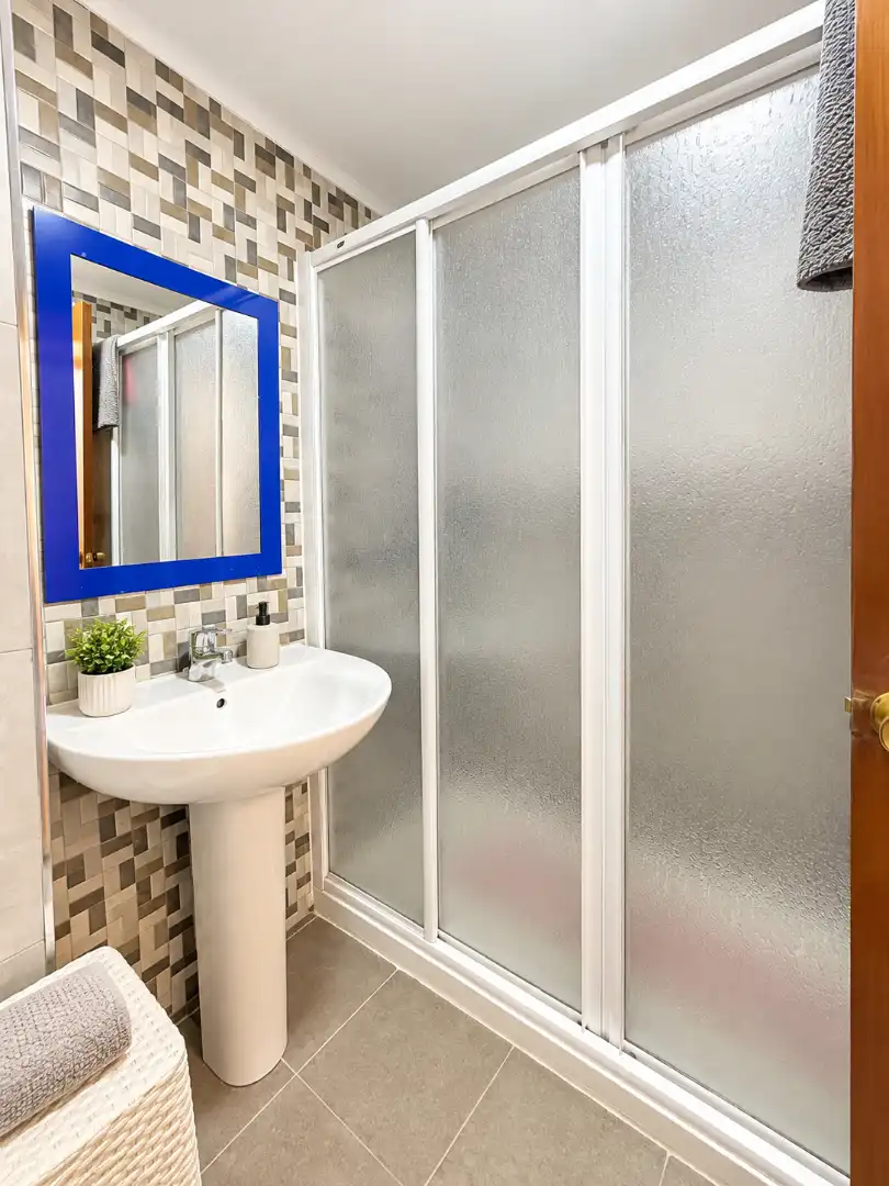 Appartement avec piscine à vendre à Calle Romería del Rocío 4, imagen 14