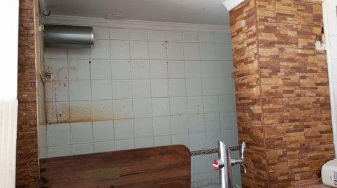 Foto 5 von Geschaftsraum zum Verkauf in La Atunara - Periáñez, La Línea de la Concepción