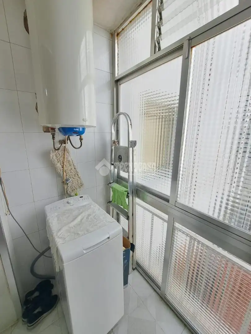 Appartement à vendre à Reyes, imagen 21