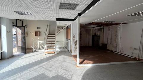 Photo 5 of Premises for sale in Isla de la Gomera, Salamanca - Uruguay, Santa Cruz de Tenerife