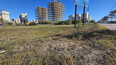 Foto 4 de Residencial en venda a Avinguda de la Mar, 51, Piles, Spain, 51, Piles, Valencia