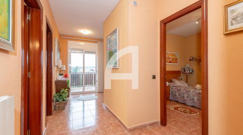 Foto 5 de Casa adosada en venda a Montserrat, Centre, Vidreres