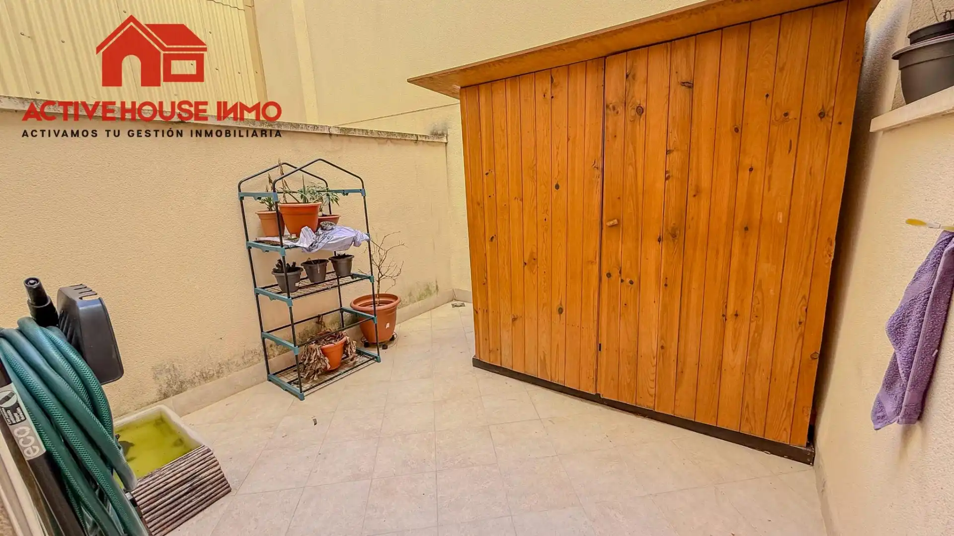 Duplex avec ascenseur à vendre à Avinguda del Codonyol, imagen 19