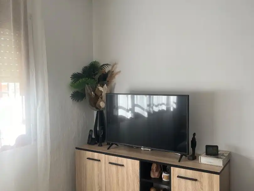 Casa amb jardí en venda a Avinguda Pau Vila 0, imagen 23