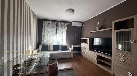 Photo 5 of Flat for sale in El Chorrillo - El Molino, Cádiz