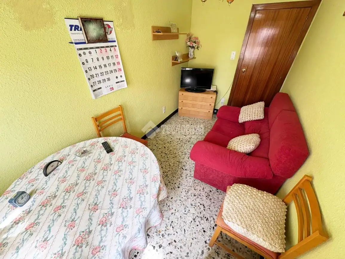 Appartement avec ascenseur à vendre à GL ARANA,JOSE RAMON (SIS.), imagen 30
