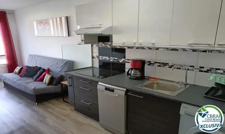 Apartment for sale in Pasaje ALBERES/PORT MISTRAL, imagen 8