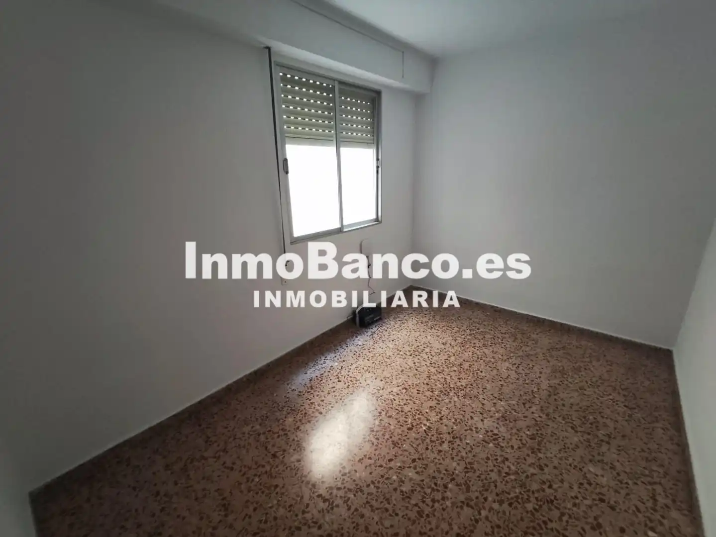 Flat with terrace for sale in Carrer del Poeta Llorente 25, imagen 17