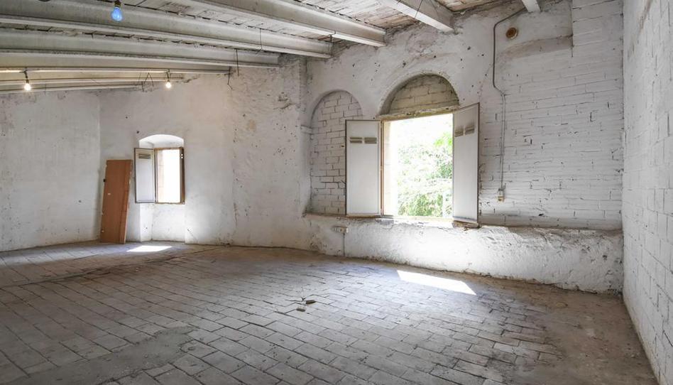 Photo 1 of Single-family semi-detached for sale in Santa Eugènia, Girona