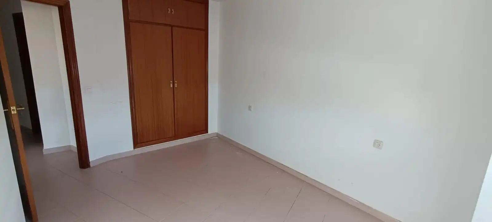 Flat for sale in Zamora Capital   with Heating, Storage room and Balcony