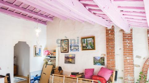 Foto 3 de Casa o xalet en venda a Tossa de Mar pueblo, Girona