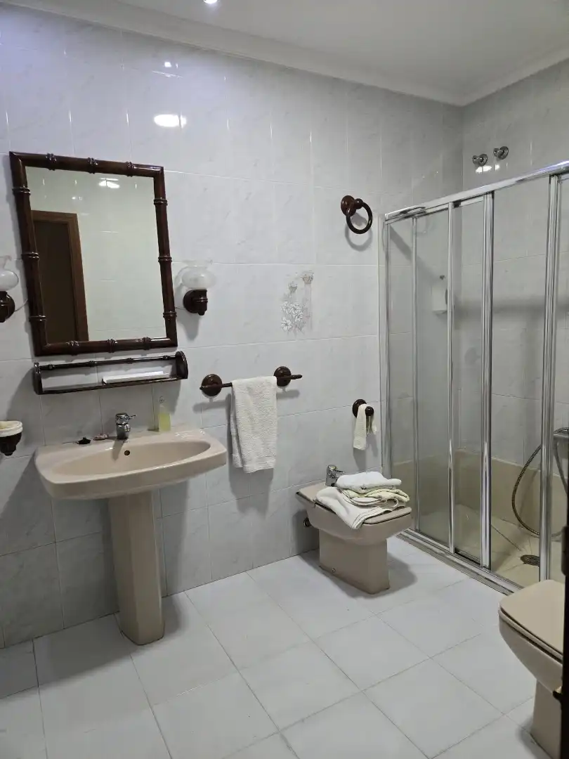 Piso con terraza en venta en Almendralejo, imagen 16