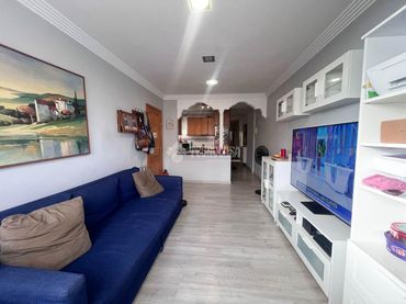 Appartement à vendre à Carrizal