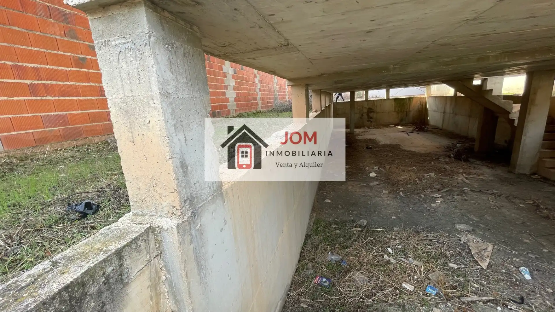 Chalet con piscina en venta en Pedanías - Extrarradio, imagen 6