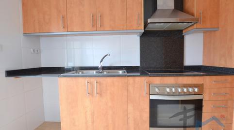 Foto 5 de Dúplex en venda a Calle Esglesia, Els Hostalets de Pierola, Barcelona