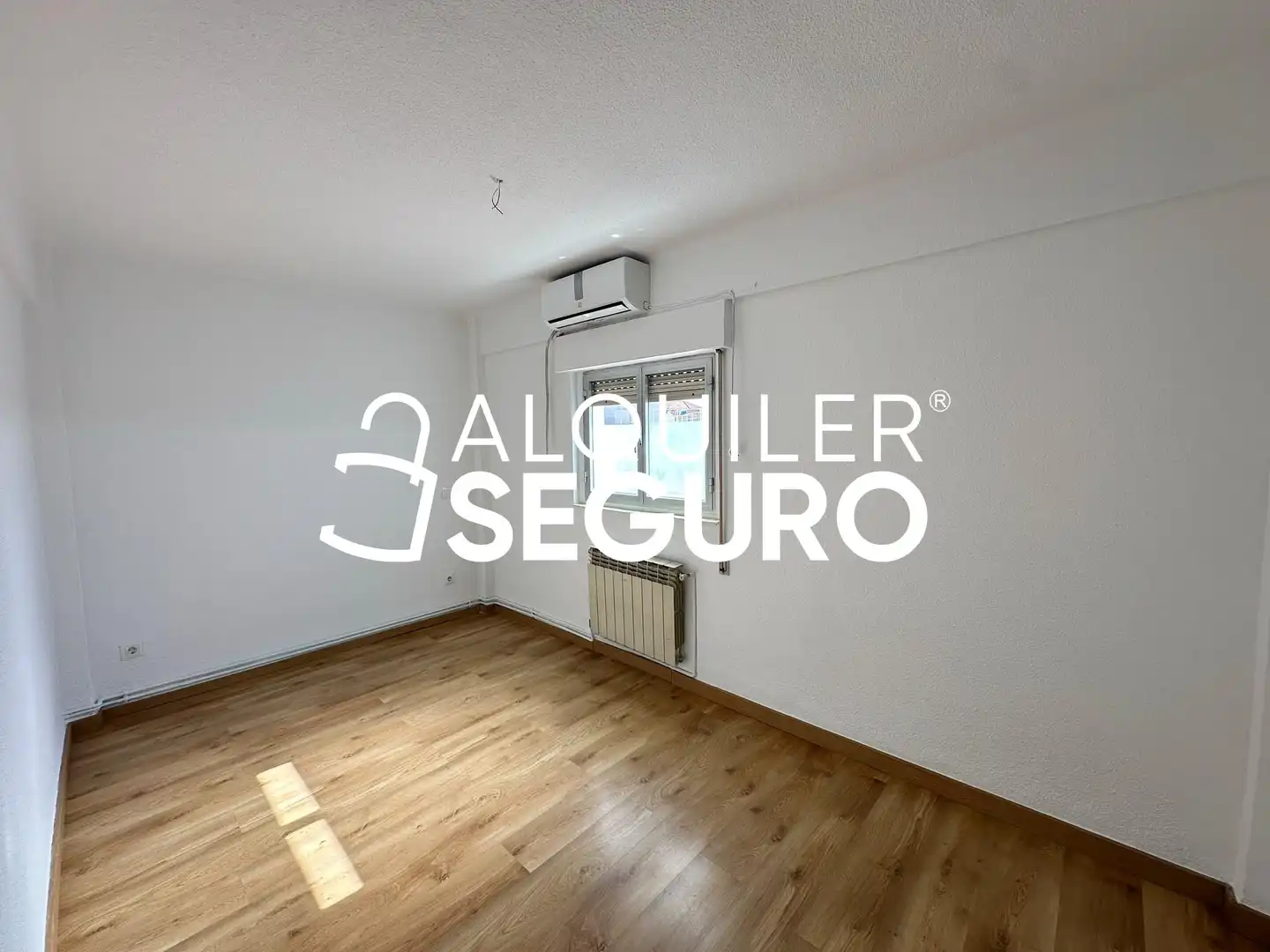 Appartamento con ascensore in affitto a San Marcelo, imagen 12