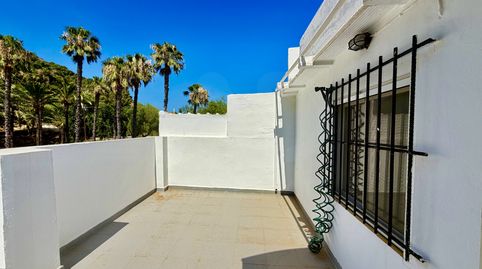Foto 2 von Einfamilien-Reihenhaus zum Verkauf in Tavernes de la Valldigna, Valencia