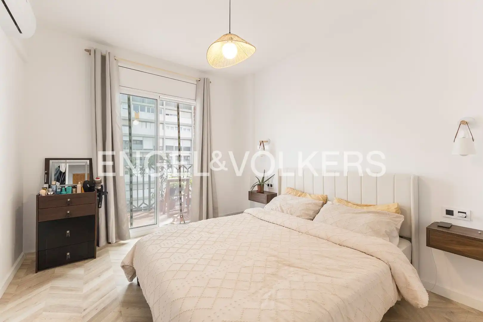 Piso con ascensor en venta en Gràcia, imagen 9