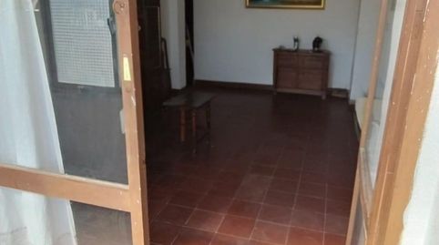 Photo 3 of Flat for sale in San Bruno, El Carmen, San Fernando