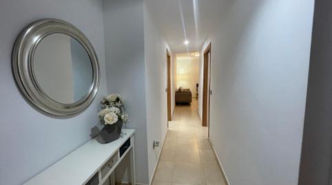 Foto 4 von Wohnungen zur Miete in Carrer Benicàssim, Moncófar Playa, Moncofa