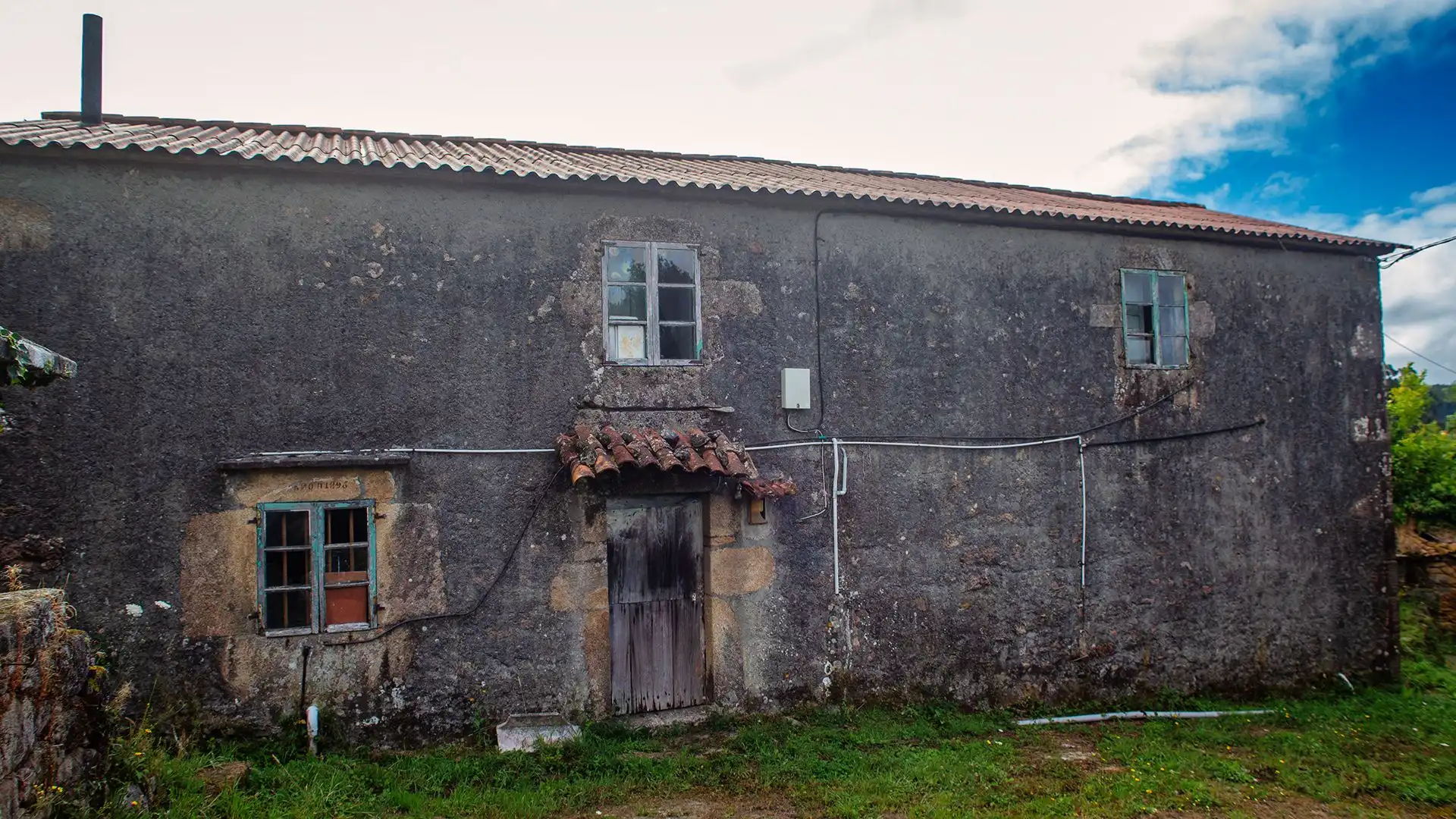 Casa rústica en venda a Vilarmaior, imagen 18