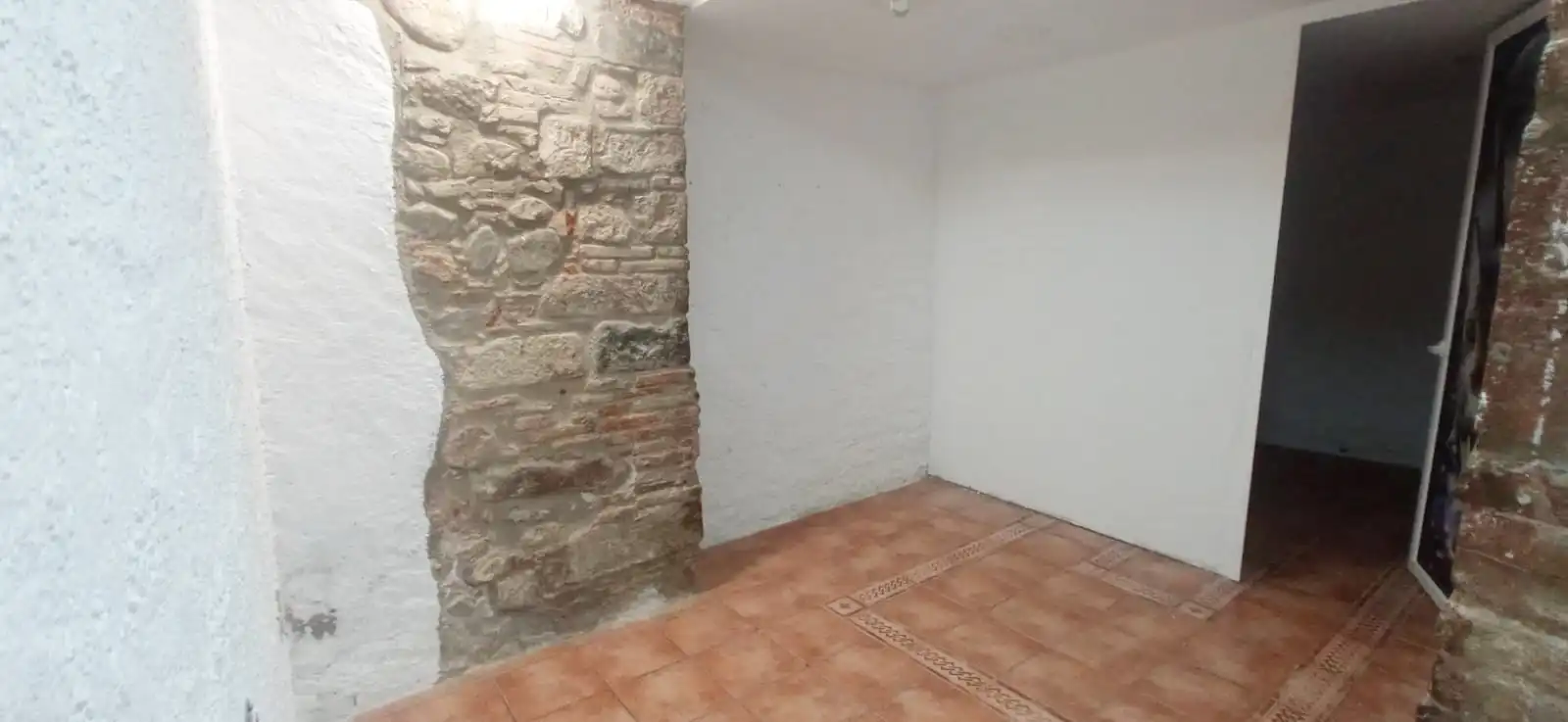 Local de alquiler en Centre