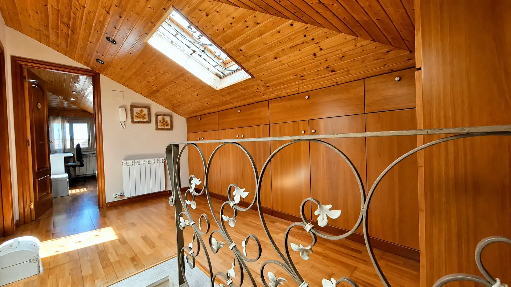 Casa o xalet en venda en Calafell amb Calefacció i Jardí privat