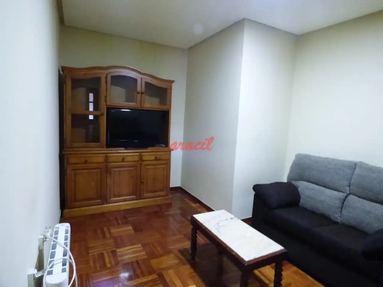 Wohnung mit Terrasse zur Miete in Posío, imagen 4